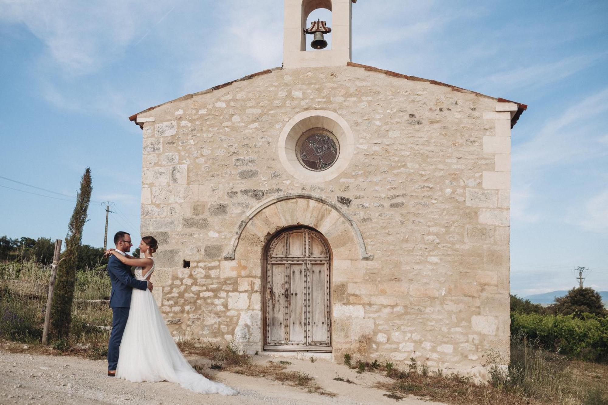Domaine Des Peyre Robion en Luberon Exterior foto